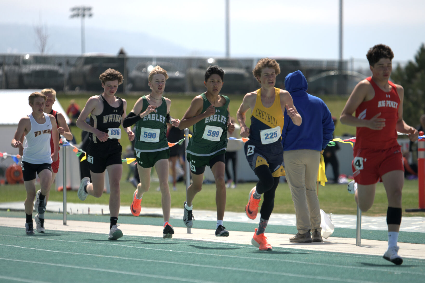 Day 3 state track 8.jpg